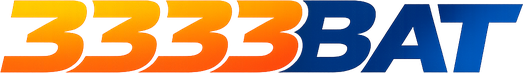 3333bat